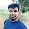 Vijay Kumar