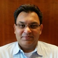 Kunal Patel