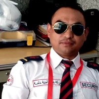 Bhupendra singh Maan