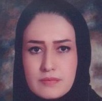 Maryam Feizi