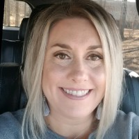 Angela Bishop