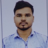 Mogish Ansari