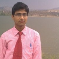Raj Pune