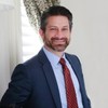 Justin Bigham, CPA