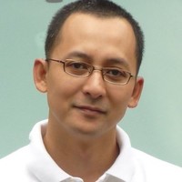 Zulfiadi Susanto