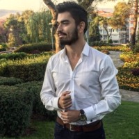 Anıl Sayin