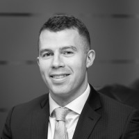 Alex O'Neill
