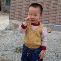 林建彬