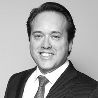David Aversten