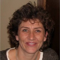 Sandrine Messéan