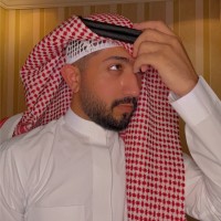 Abdullah Basharahil