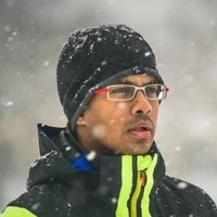 Mohammad Yearuzzaman