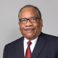Albert Hawkins