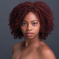 Emani Drake