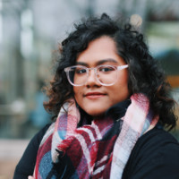 Vinissa Kattiya-aree