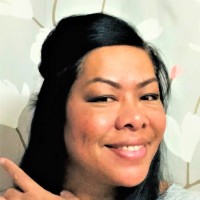 Sharon Bradley