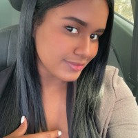 Priscila Zayas