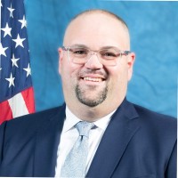 John Lyons