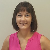 Karen S. Norris