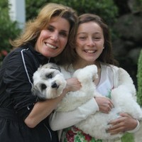 Debbie Simon