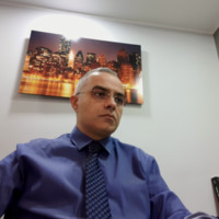 Giuseppe Pulitano