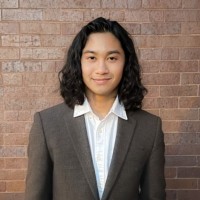 William Baranda