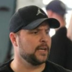 Scott White