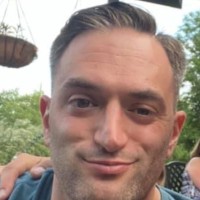 Christopher Bavoso