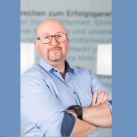 Markus Rebell