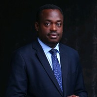 Yemi Opemuti