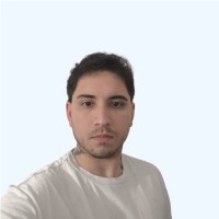 Felipe Santos