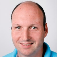 Torsten Franzen