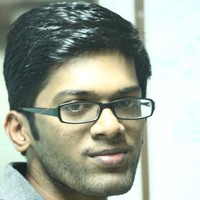 Annamalai Nagappan