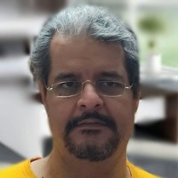 Mehrzad Kari