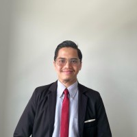 Mohamad Najwan Shah Mohd Nasir
