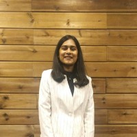 Jirene Rachna