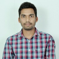 Sumit Mahato