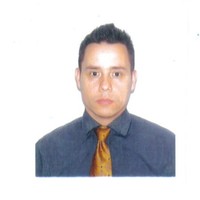 Carlos Zomaza Montes