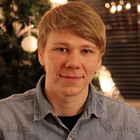 Samuli Karsikas