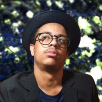 Kayky De Brito Dos Santos