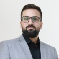 Somar Almhameed