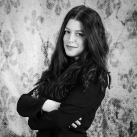 Gloria Boscolo Berto