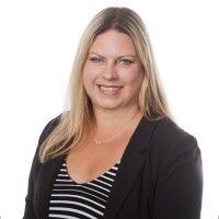 Theresa Gatto, BBA, CMP, DES