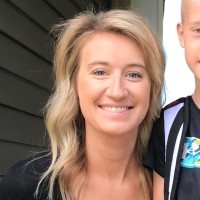 Baily Willenbring