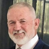 David Davis