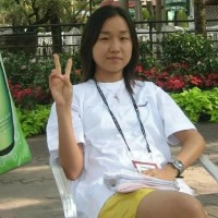 Jenny Kim