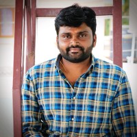 Ramesh Murugesan