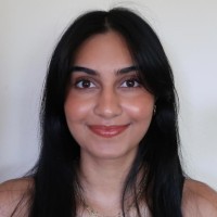 Saritaa Singh