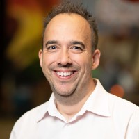 Jeroen Lamain