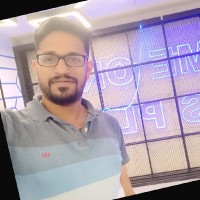 Jatinder Jindal